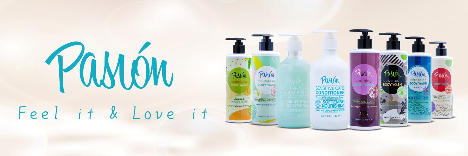 Jadi Life Solution Sdn Bhd |