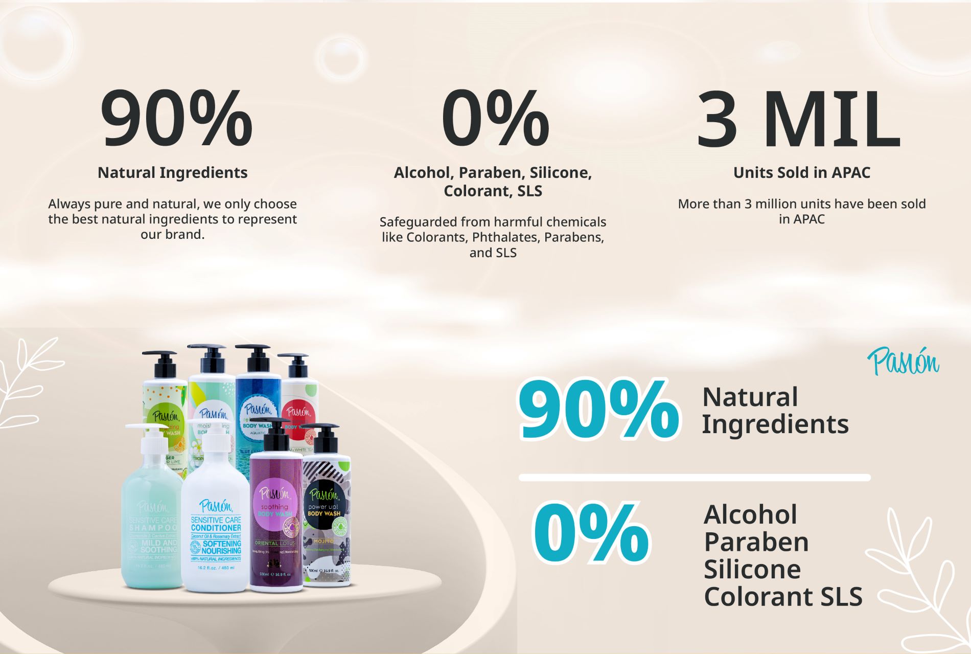 PASSION WEB BANNER_new-09