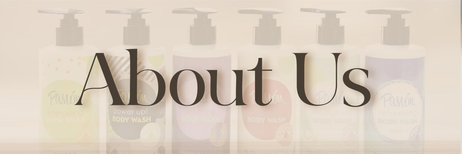 PASSION WEB BANNER_ABOUT US
