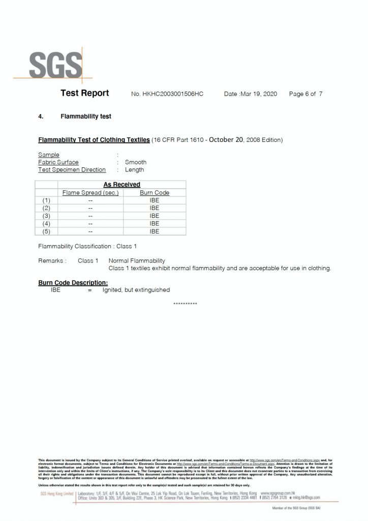 Screenshot-2020-04-08-at-12.05.08-PM-724x1024