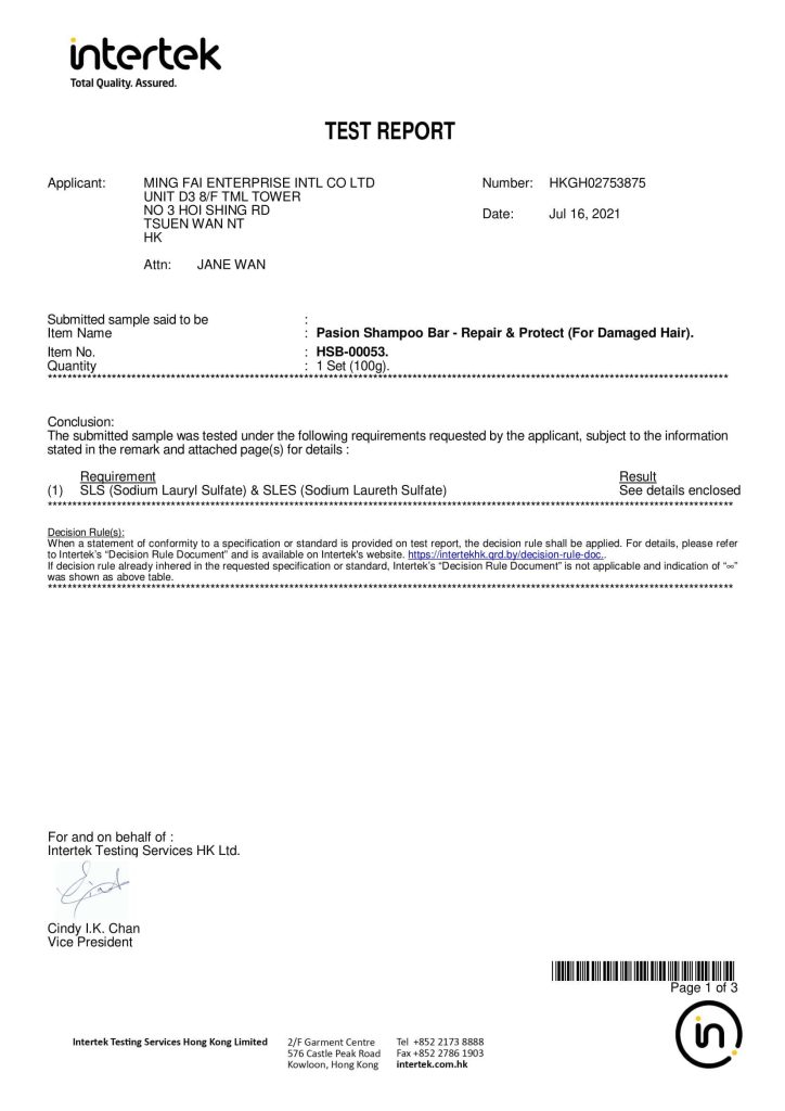 HKGH02753875-Shampoo-Bar-Repair-Protect1-724x1024