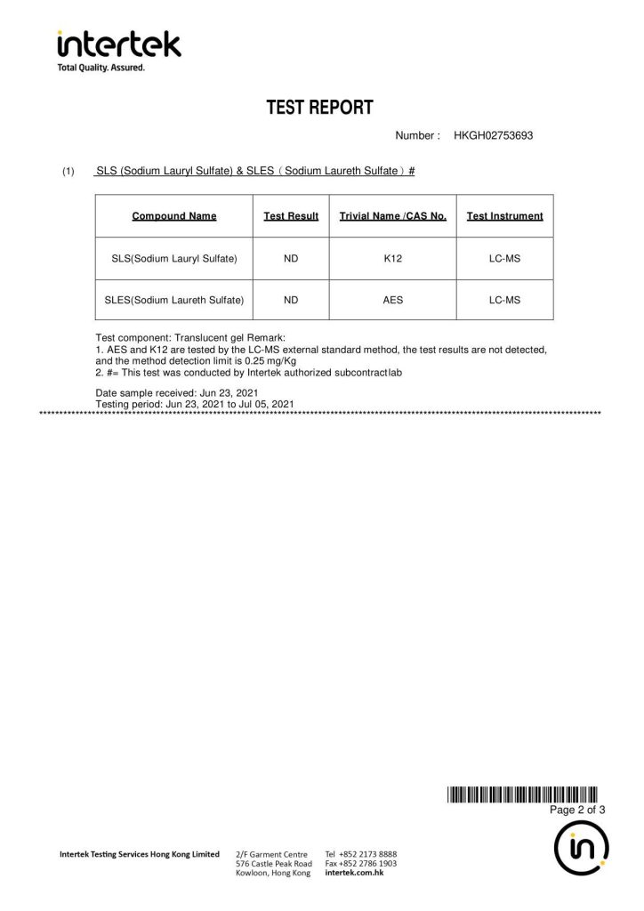 HKGH02753693-Shampoo-Bar-Purifying2-724x1024