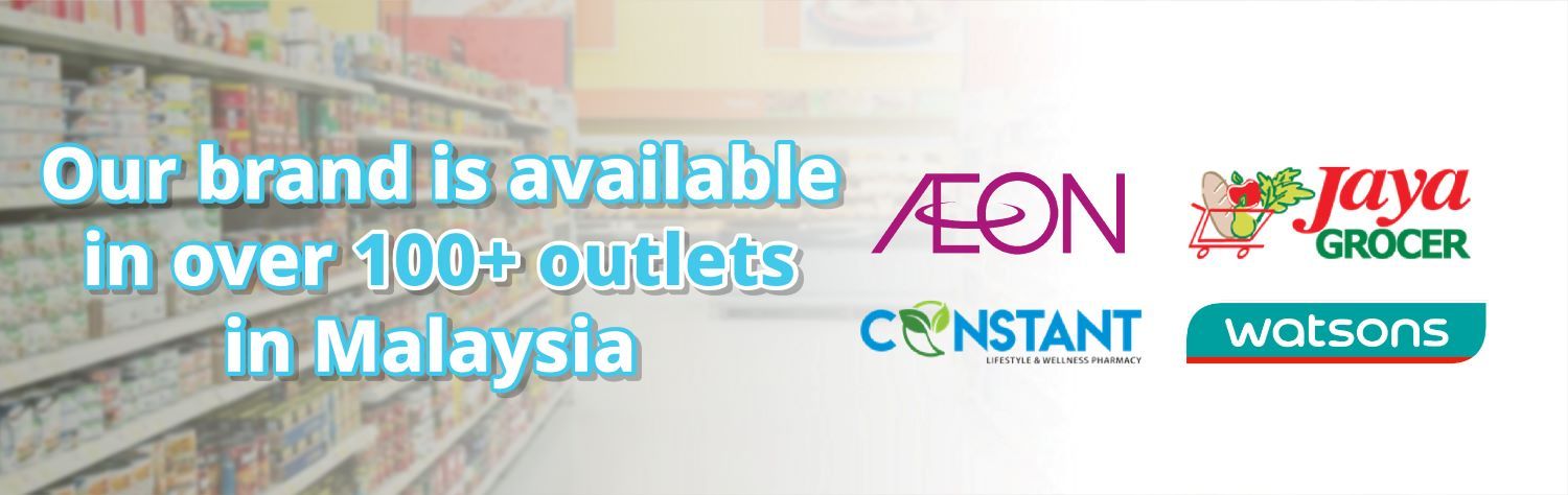 Jadi Life Solution Sdn Bhd |