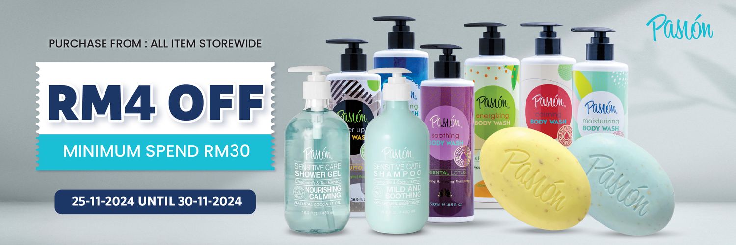 Jadi Life Solution Sdn Bhd |