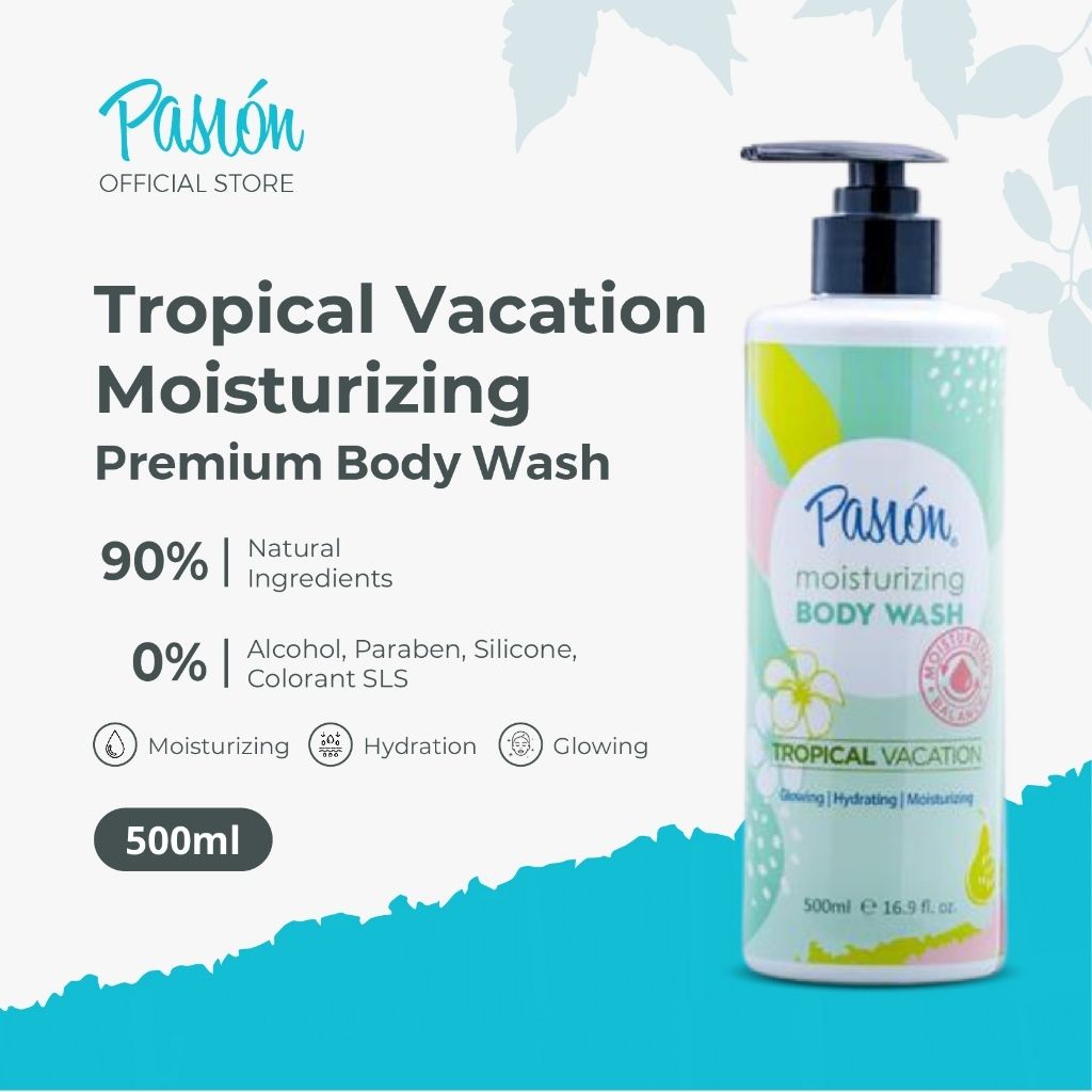 my-11134207-7r98t-lpiq91znqffe16