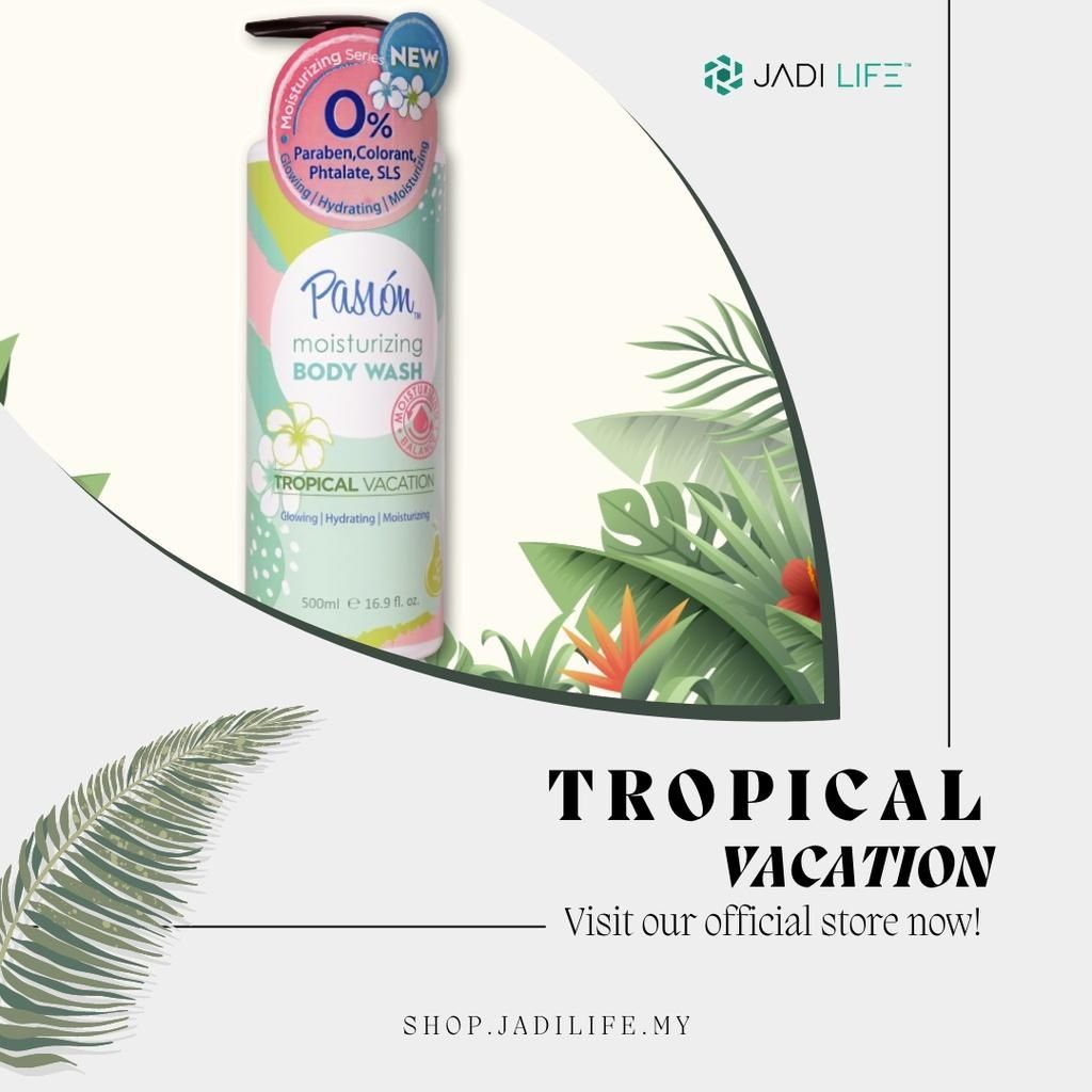 sg-11134201-7rbkf-lpgedyre6dced3