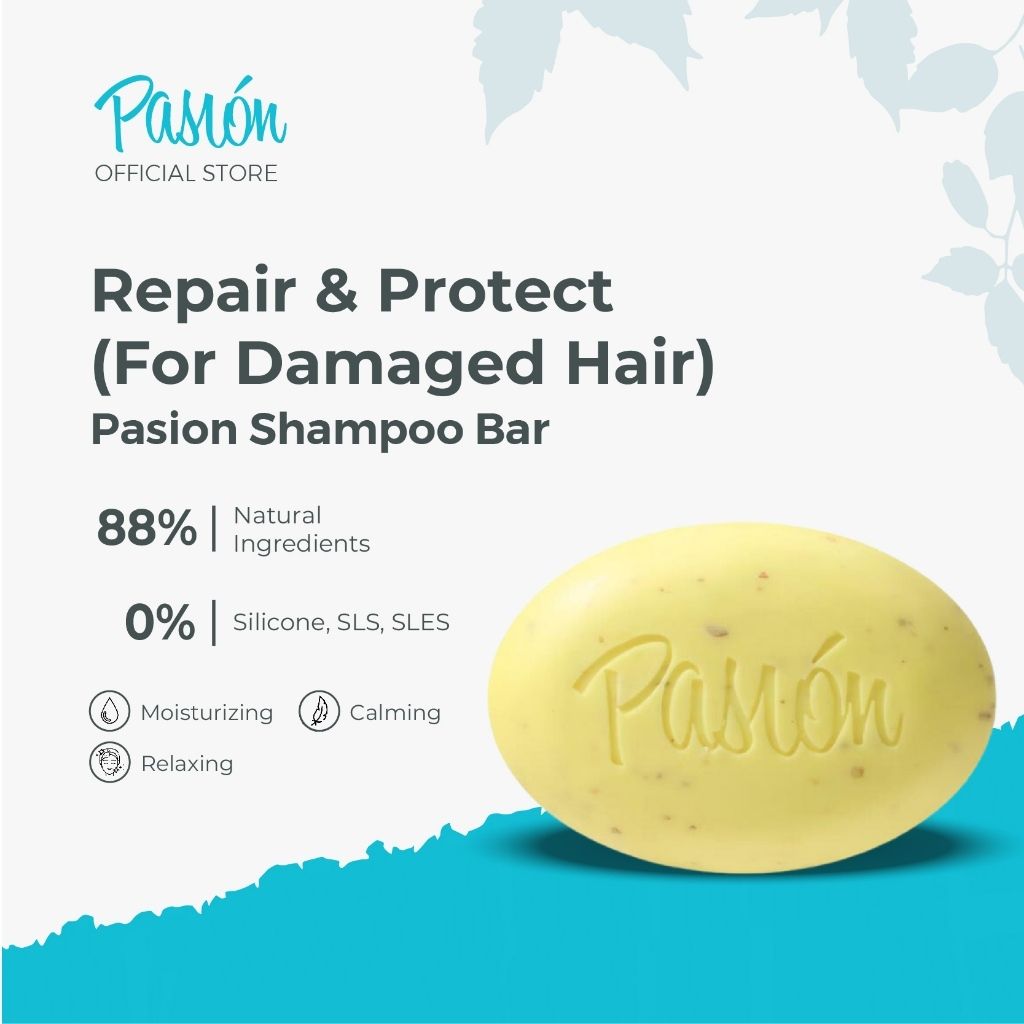 my-11134207-7r98y-lpiq91znkt5ma3