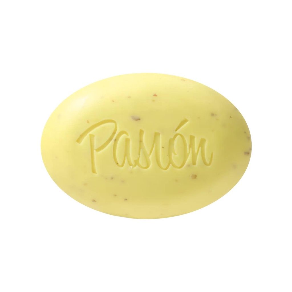 sg-11134201-7rbme-lphq9ue5dqared