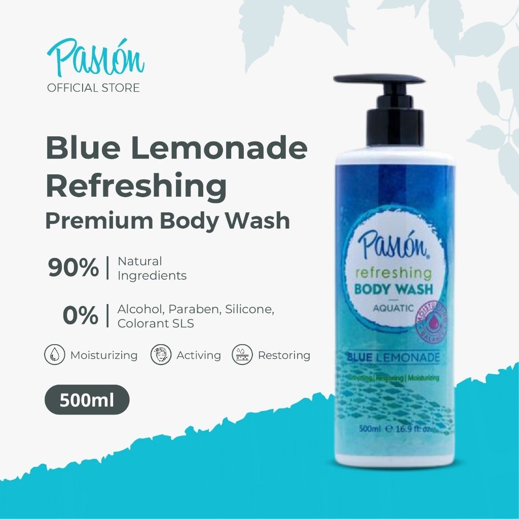 my-11134207-7r98w-lpiq91znrtzu23