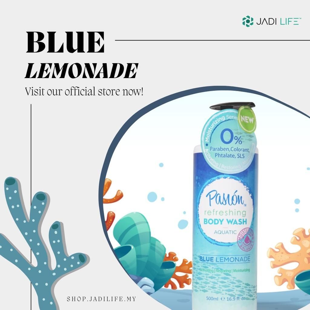 sg-11134201-7rbkd-lpgeetzoeap11b