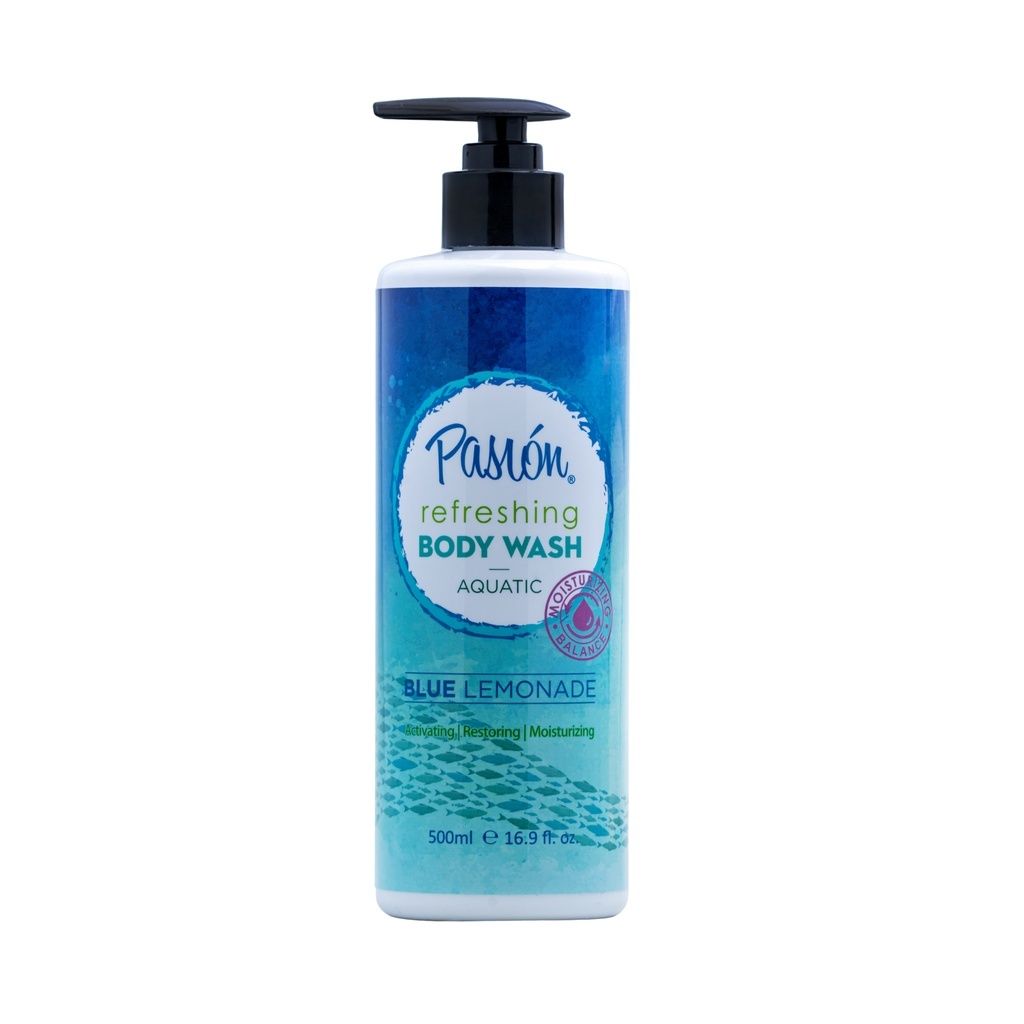 sg-11134201-7rbly-lpgeeto0vchq5c