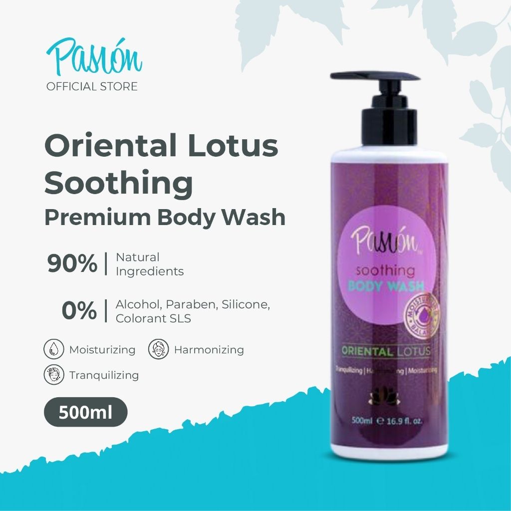 my-11134207-7r98w-lpiq91znm7q285