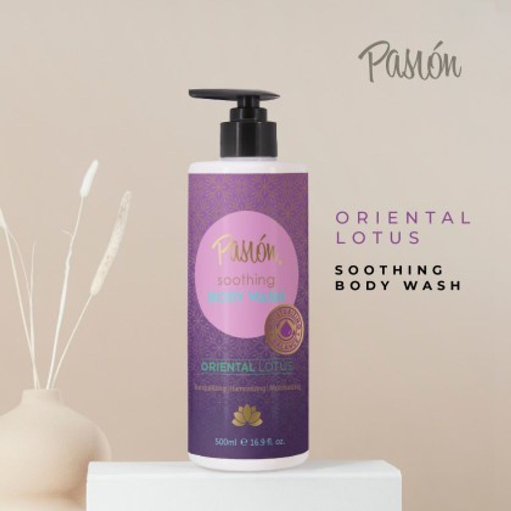 my-11134207-7r98y-lpiq91znnmai81