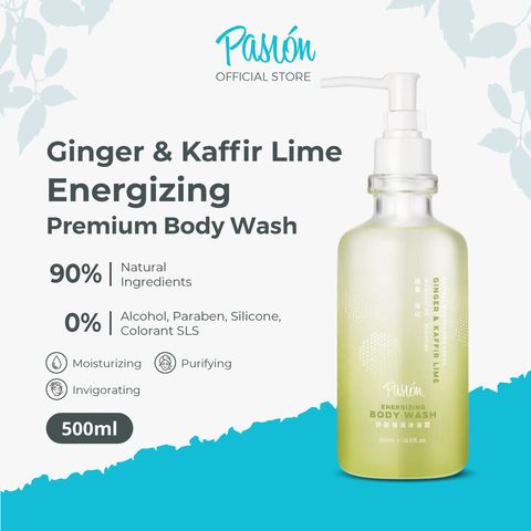 sg-11134201-7rd4g-lwy3bq9i4zpm33