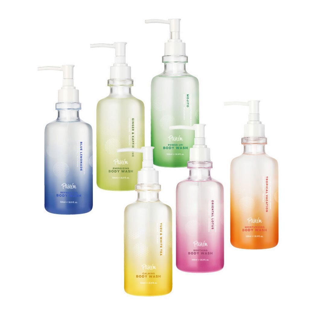 sg-11134201-7rd6f-lwy3brfyeuti4a