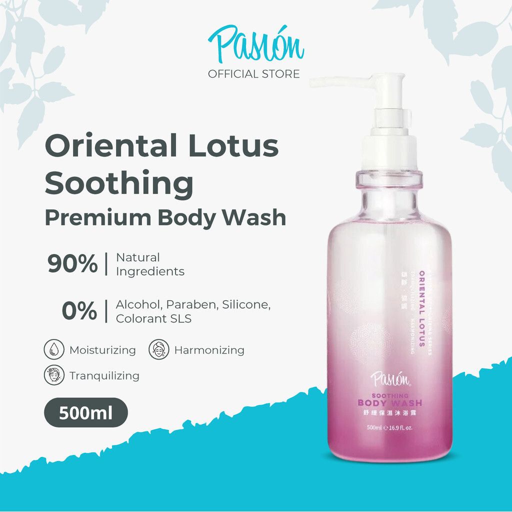 sg-11134201-7rd55-lwy3bzqs9jtrb6