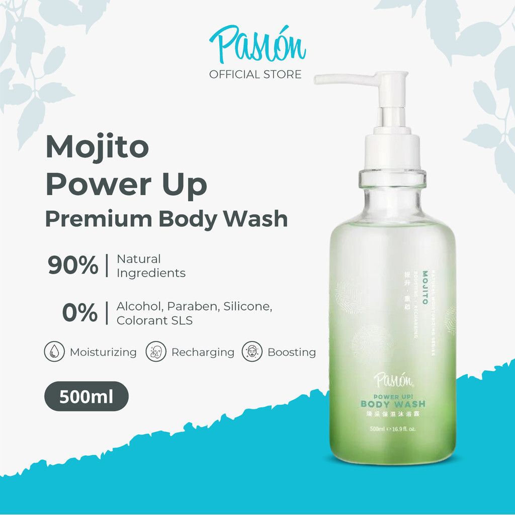 sg-11134201-7rd4q-lwy3c3zy2u7ab6