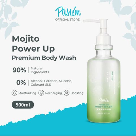 sg-11134201-7rd4q-lwy3c3zy2u7ab6