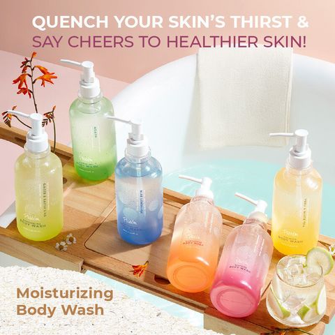 sg-11134201-7rd64-lwy3c4gbdgsse3