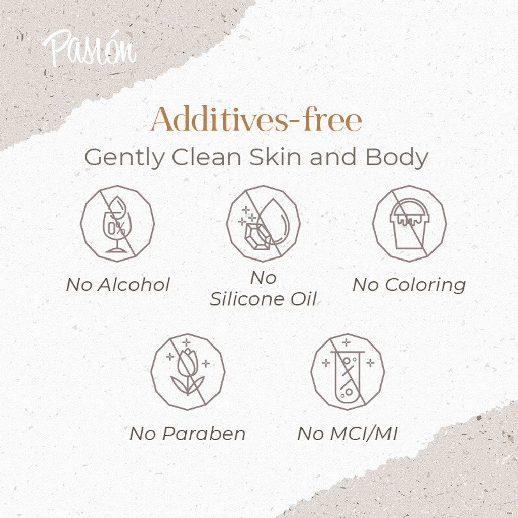 sg-11134201-7rd4e-lwy3c4wepxhmb3