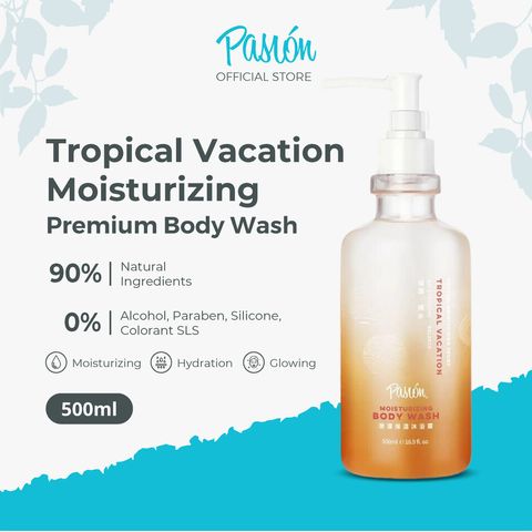 sg-11134201-7rd4q-lwy3bv3747kw23