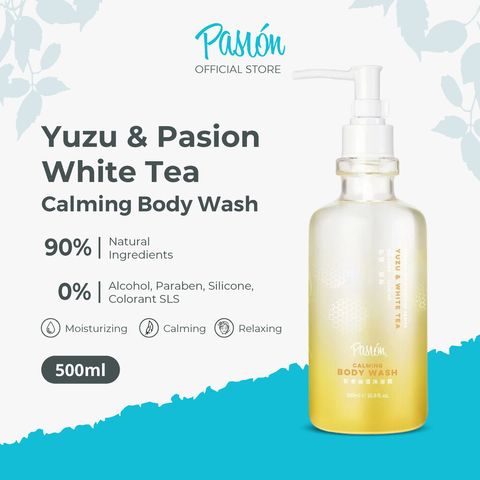 sg-11134201-7rd3n-lwy3c9rrmphi20