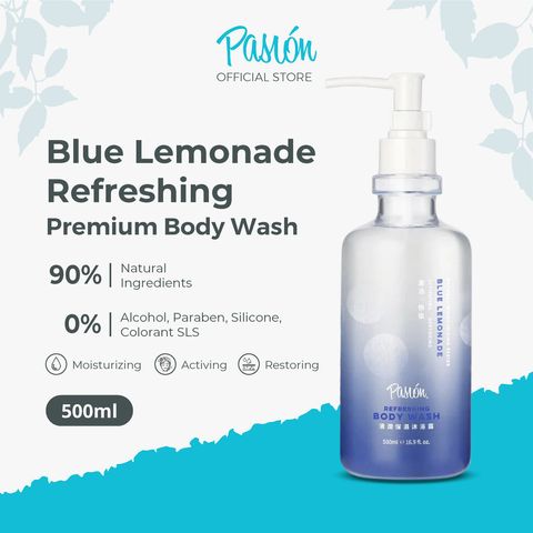 sg-11134201-7rd5y-lwy3bip17pfq55