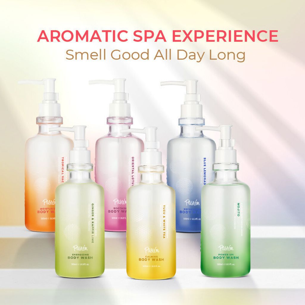 sg-11134201-7rd6z-lwy3bjfo4q4s2e