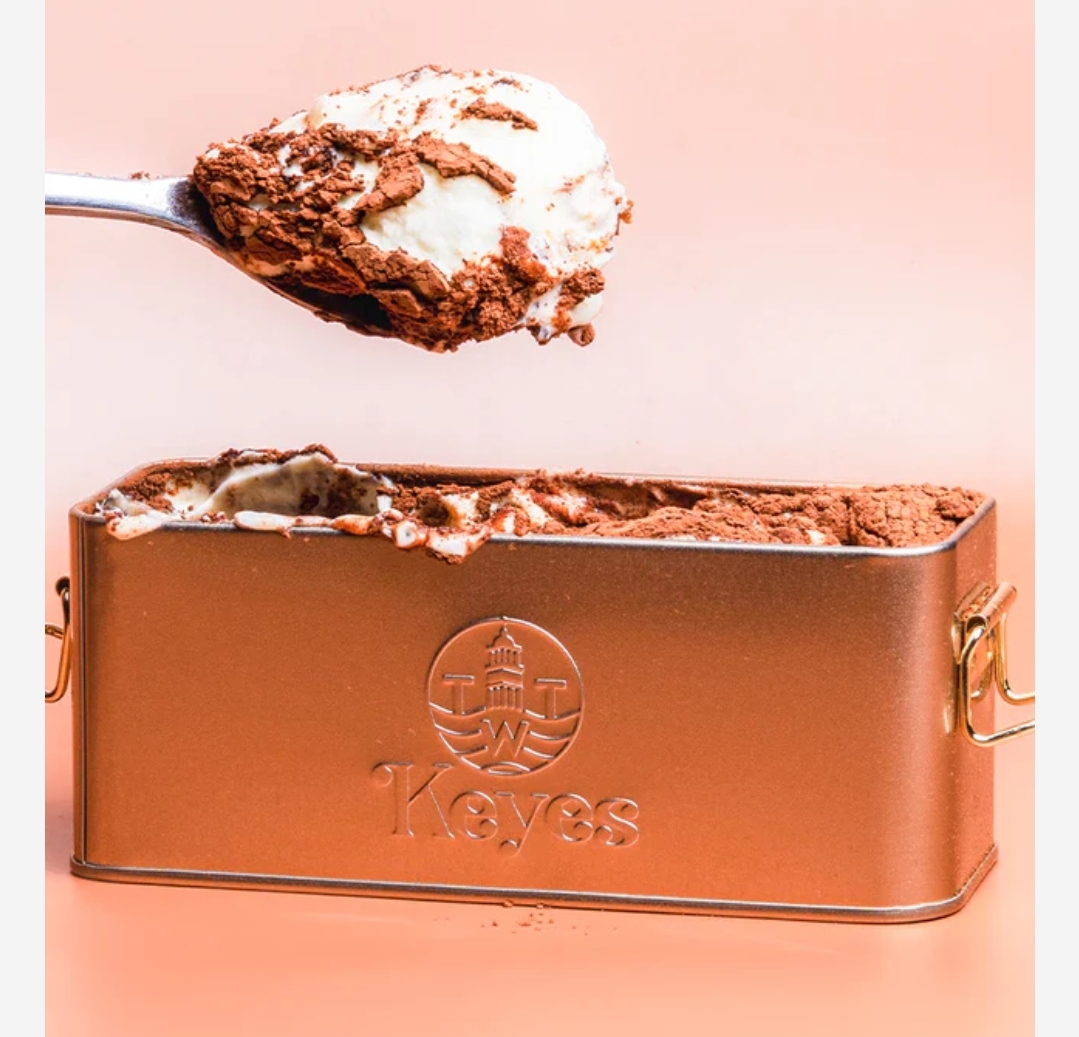 Screenshot_2026-03-31-20-21-34-11_1c337646f29875672b5a61192b9010f9