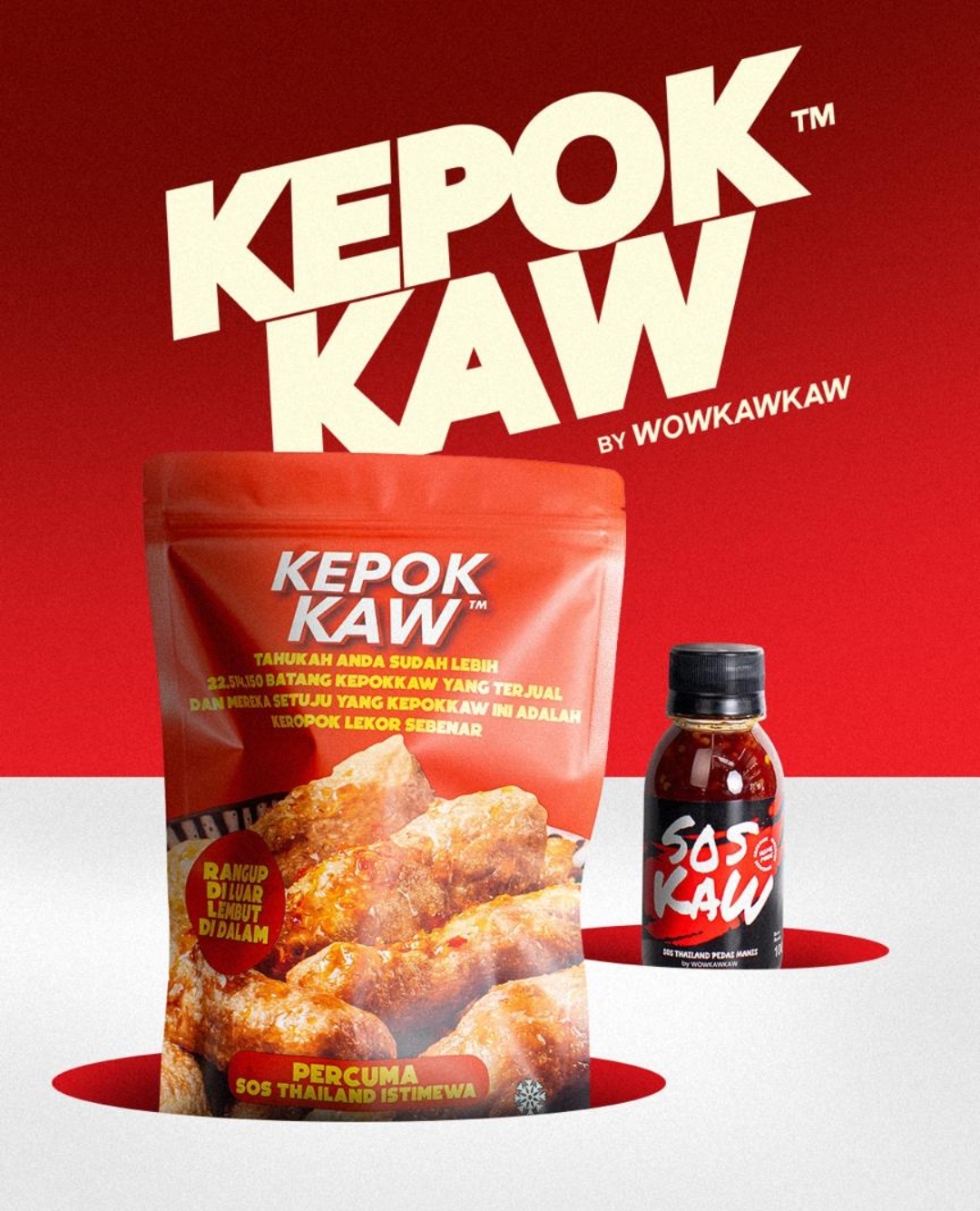 Screenshot_2026-03-31-21-53-06-55_6012fa4d4ddec268fc5c7112cbb265e7