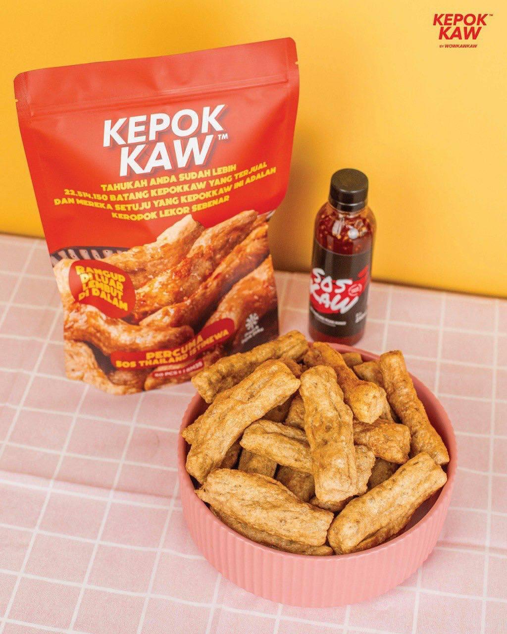 IMG_20250228_115508_831