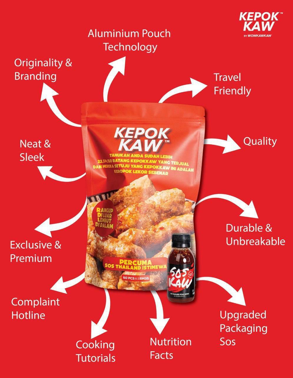 IMG_20250228_115506_198