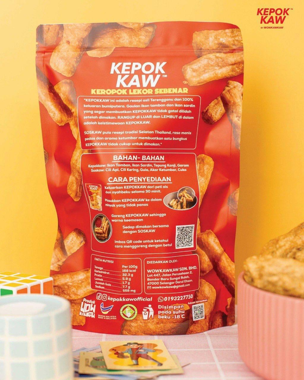 IMG_20250228_115513_593