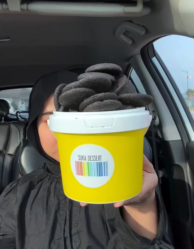 Screenshot_2025-04-27-18-17-24-31_99c04817c0de5652397fc8b56c3b3817