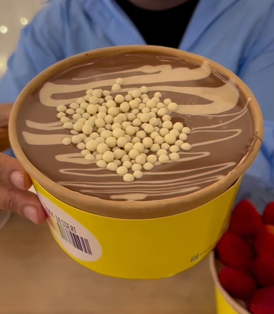 Screenshot_2025-12-10-17-26-47-30_1c337646f29875672b5a61192b9010f9