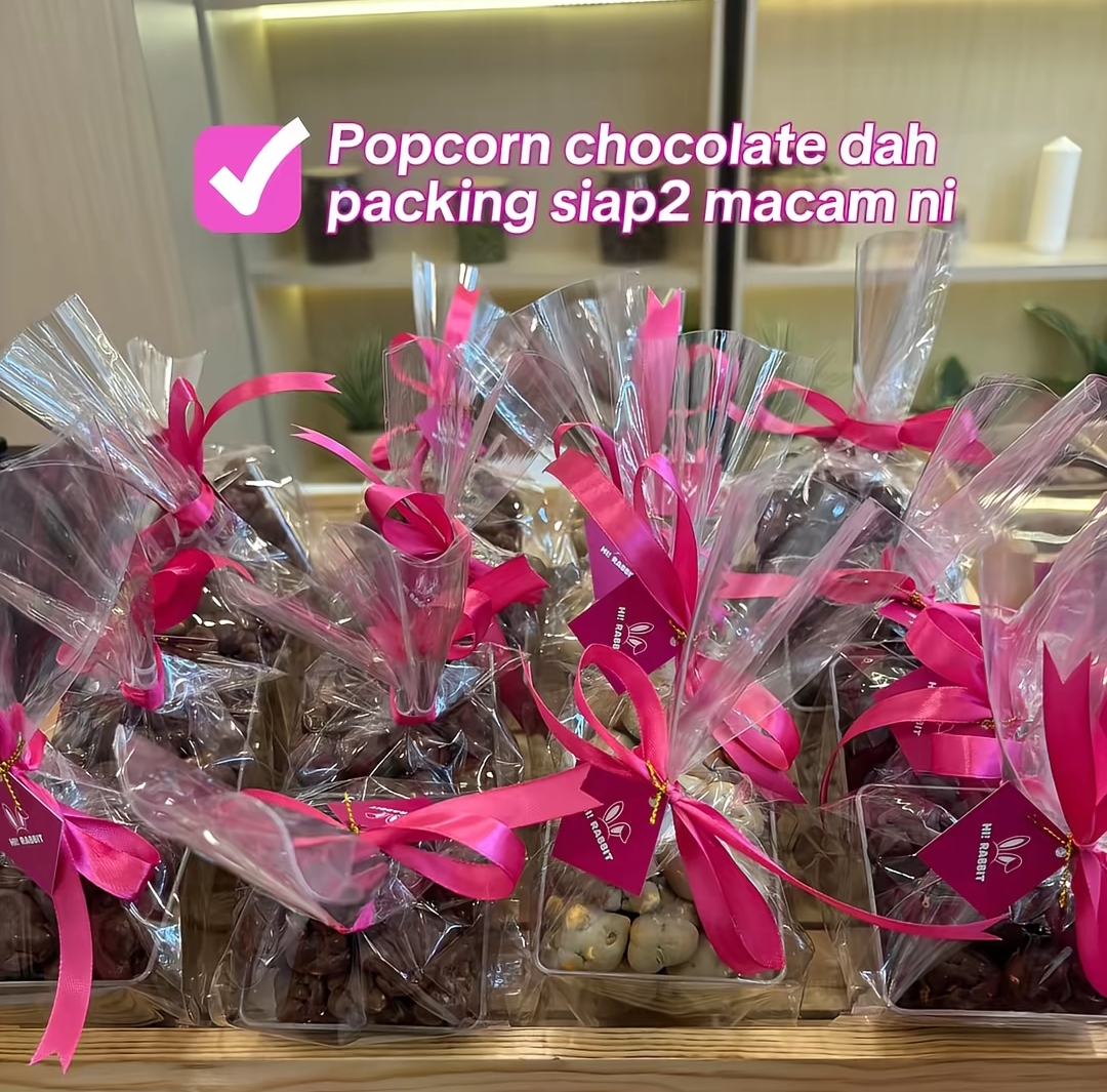 Screenshot_2025-07-18-17-16-15-36_f69139cffc4d135a71392e13634f144a