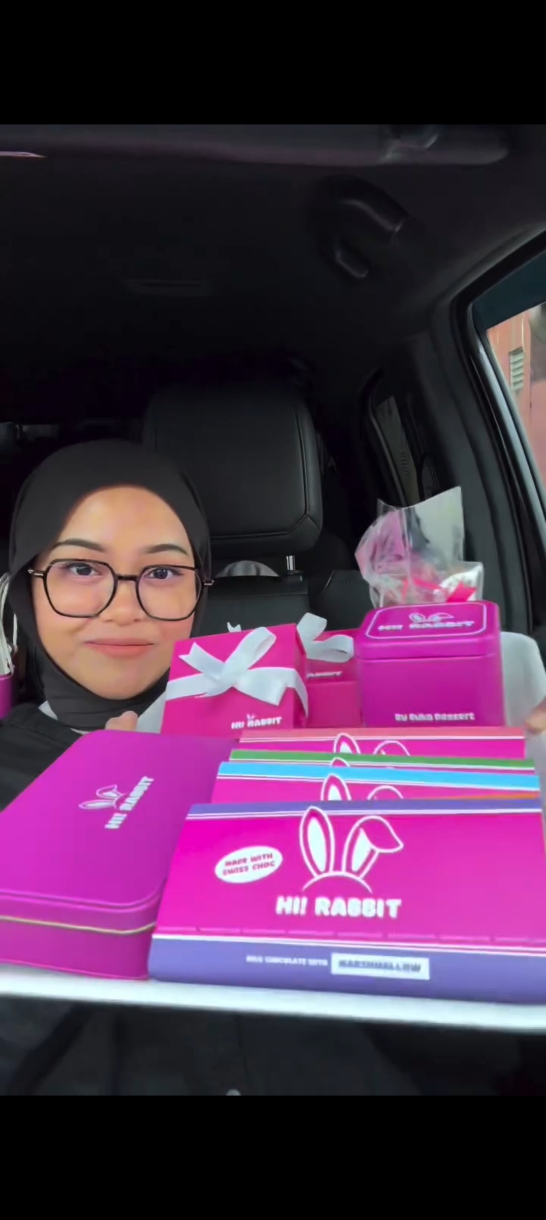 Screenshot_2025-07-18-08-00-02-93_99c04817c0de5652397fc8b56c3b3817