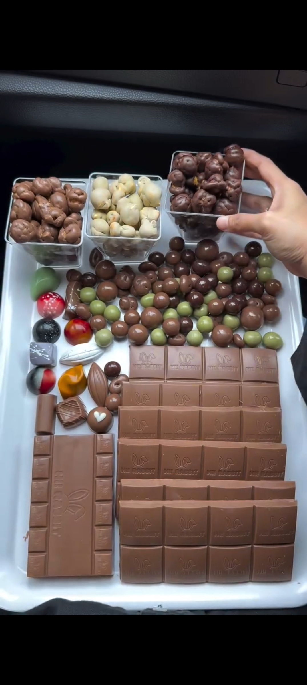 Screenshot_2025-07-18-07-59-40-82_99c04817c0de5652397fc8b56c3b3817