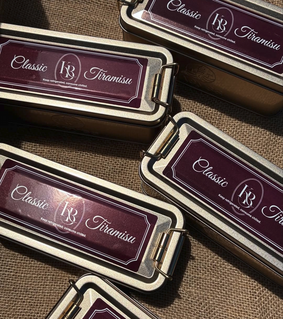 Screenshot_2025-08-16-10-33-30-99_1c337646f29875672b5a61192b9010f9