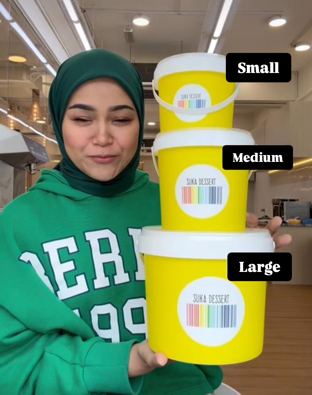 Screenshot_2025-09-23-13-18-05-53_1c337646f29875672b5a61192b9010f9