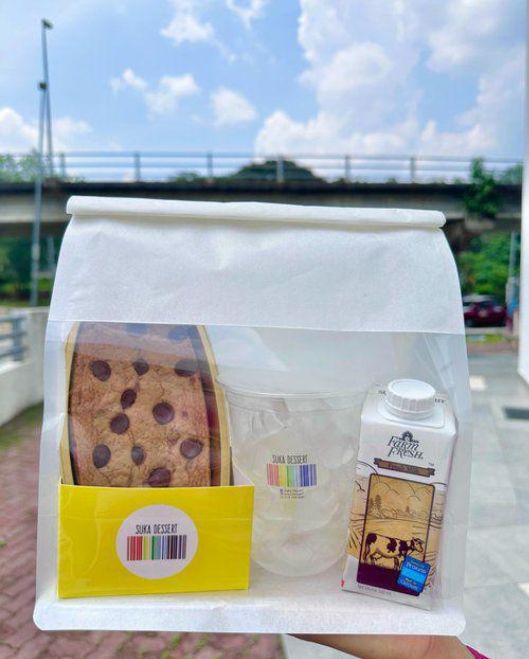 Screenshot_2025-09-30-07-14-52-11_6012fa4d4ddec268fc5c7112cbb265e7