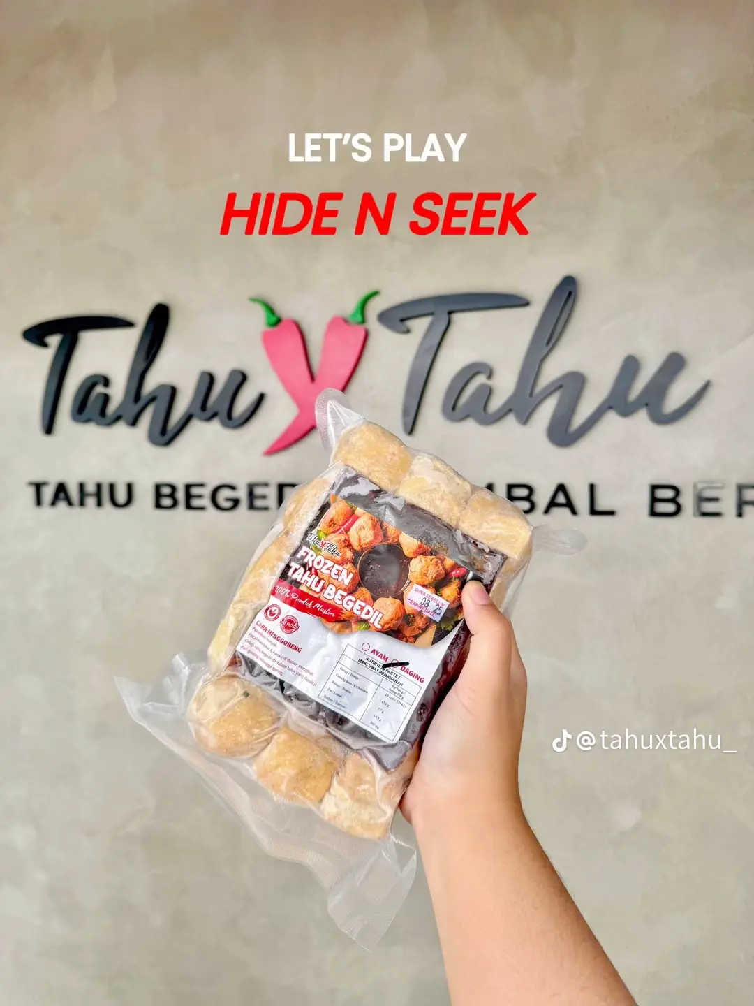 746477e6eb81752b8964b7acda02cf0b