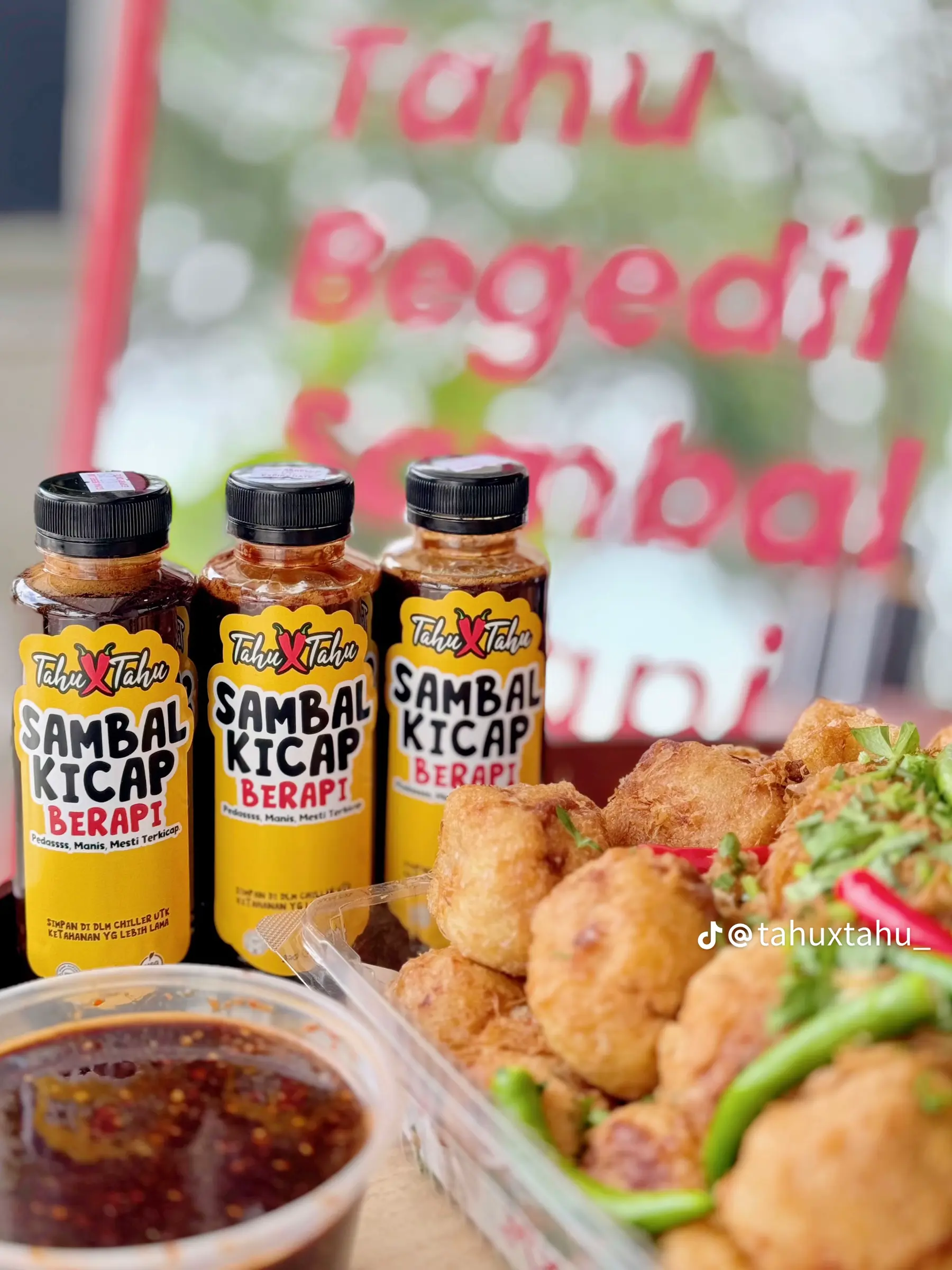 fc6559121b688042f0abd1e623b86ebe