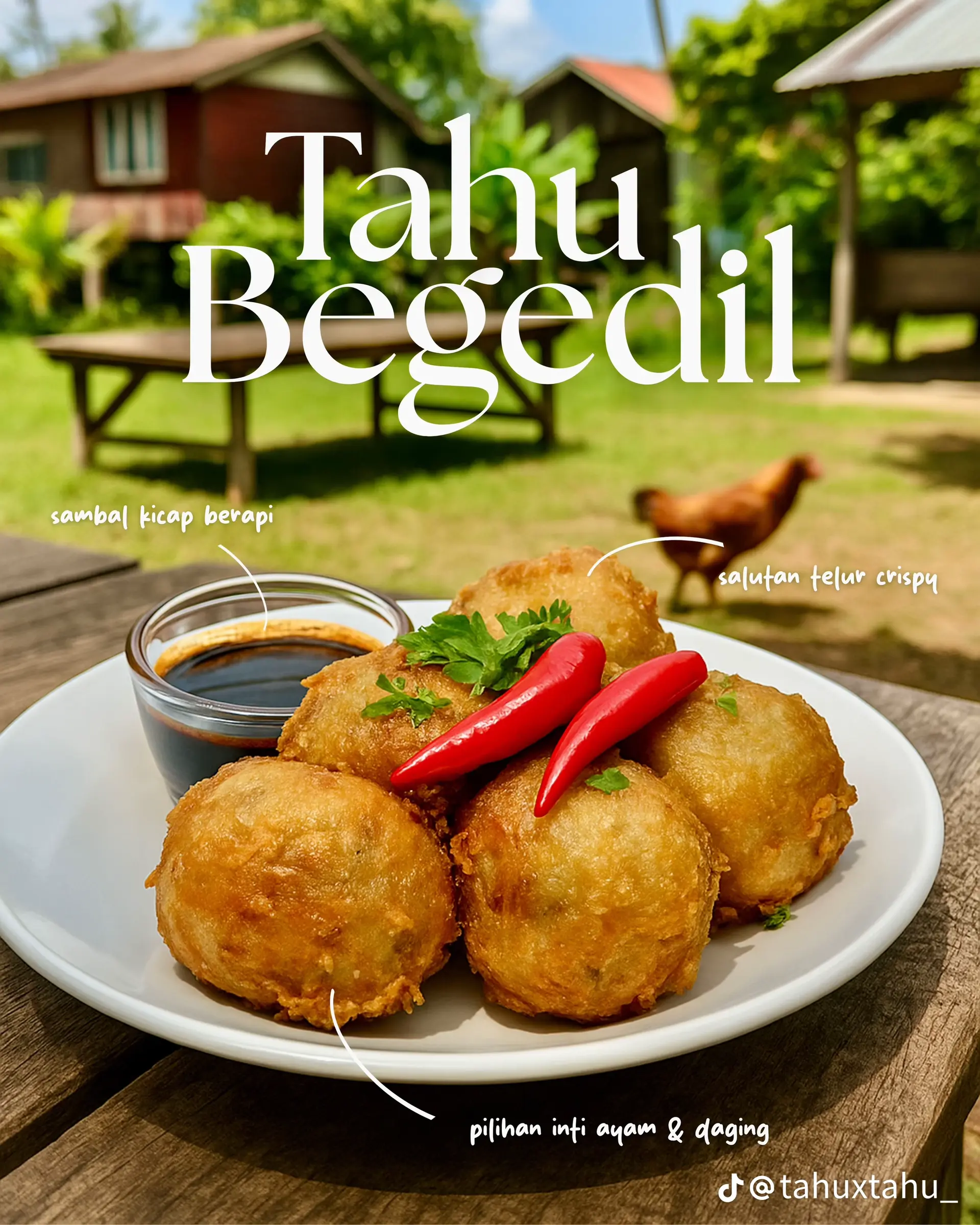 898b5c6d4cf4039f71a6d13e7c9aff20