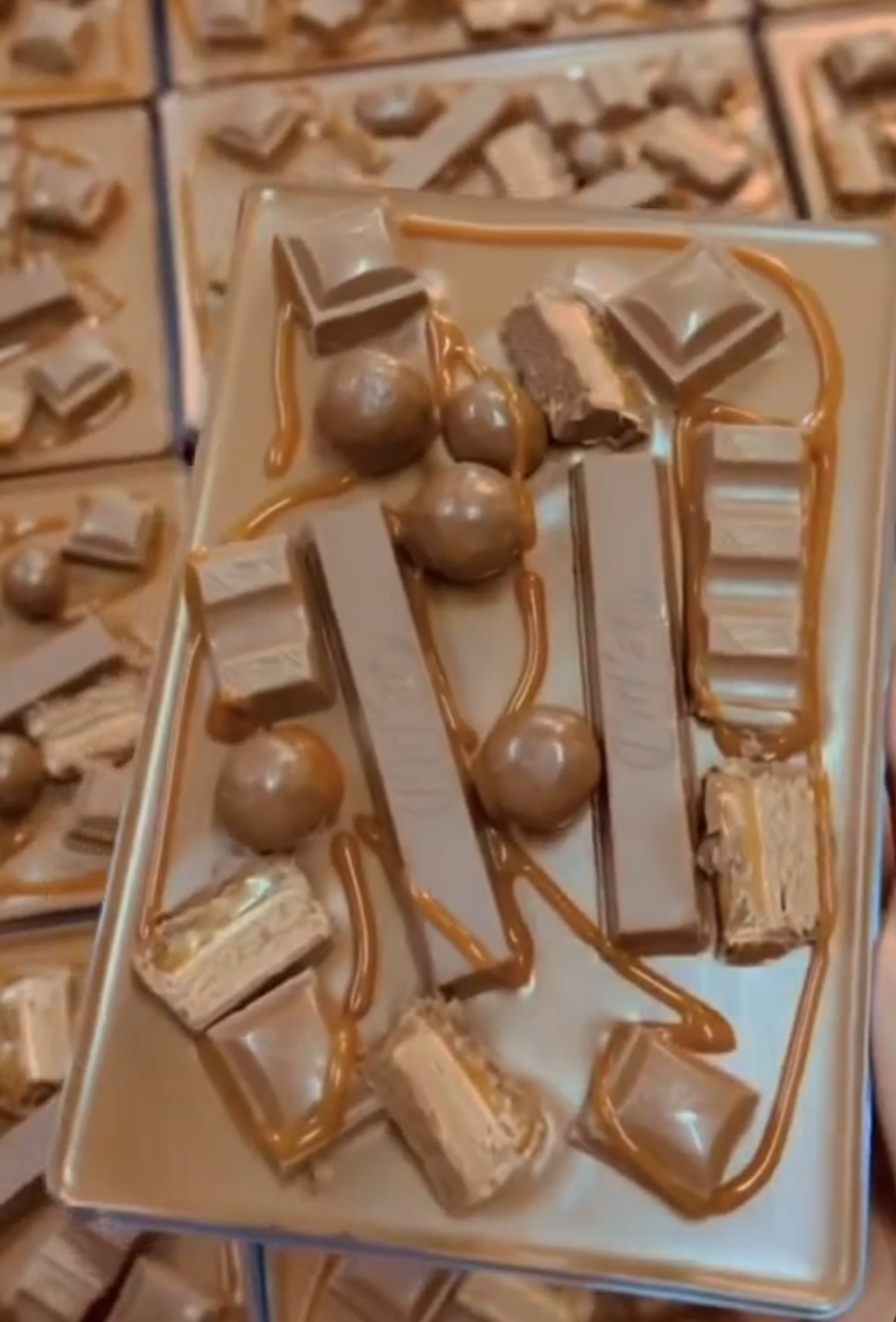 Screenshot_2025-12-10-17-26-47-30_1c337646f29875672b5a61192b9010f9