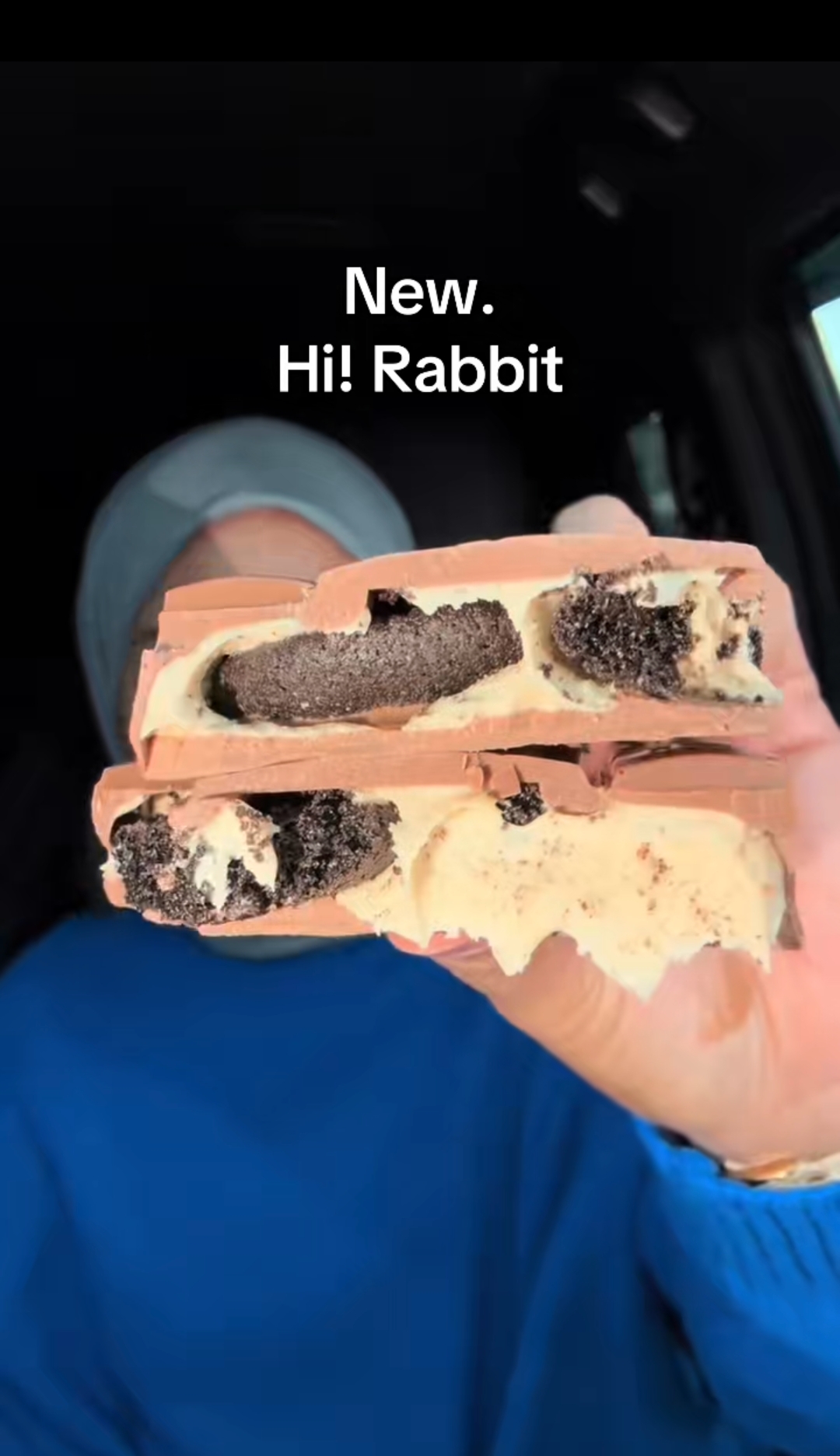 Screenshot_2025-12-30-22-48-33-66_99c04817c0de5652397fc8b56c3b3817