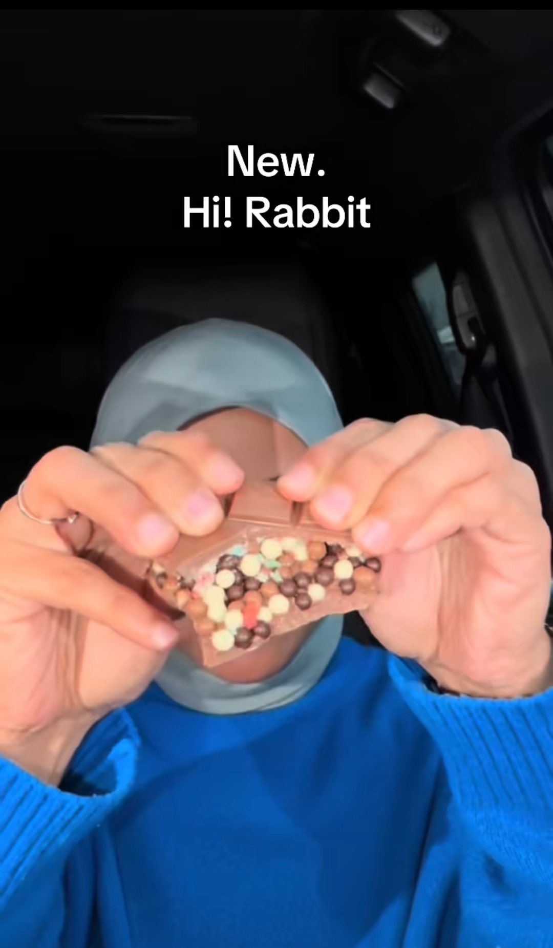 Screenshot_2025-12-30-22-49-06-29_99c04817c0de5652397fc8b56c3b3817