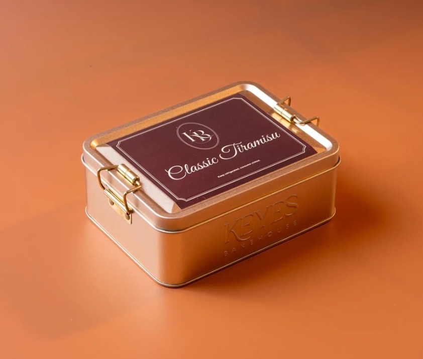 Screenshot_2025-12-31-09-47-17-30_1c337646f29875672b5a61192b9010f9