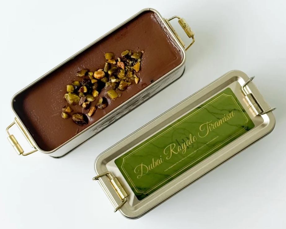 Screenshot_2026-01-03-10-26-19-07_1c337646f29875672b5a61192b9010f9