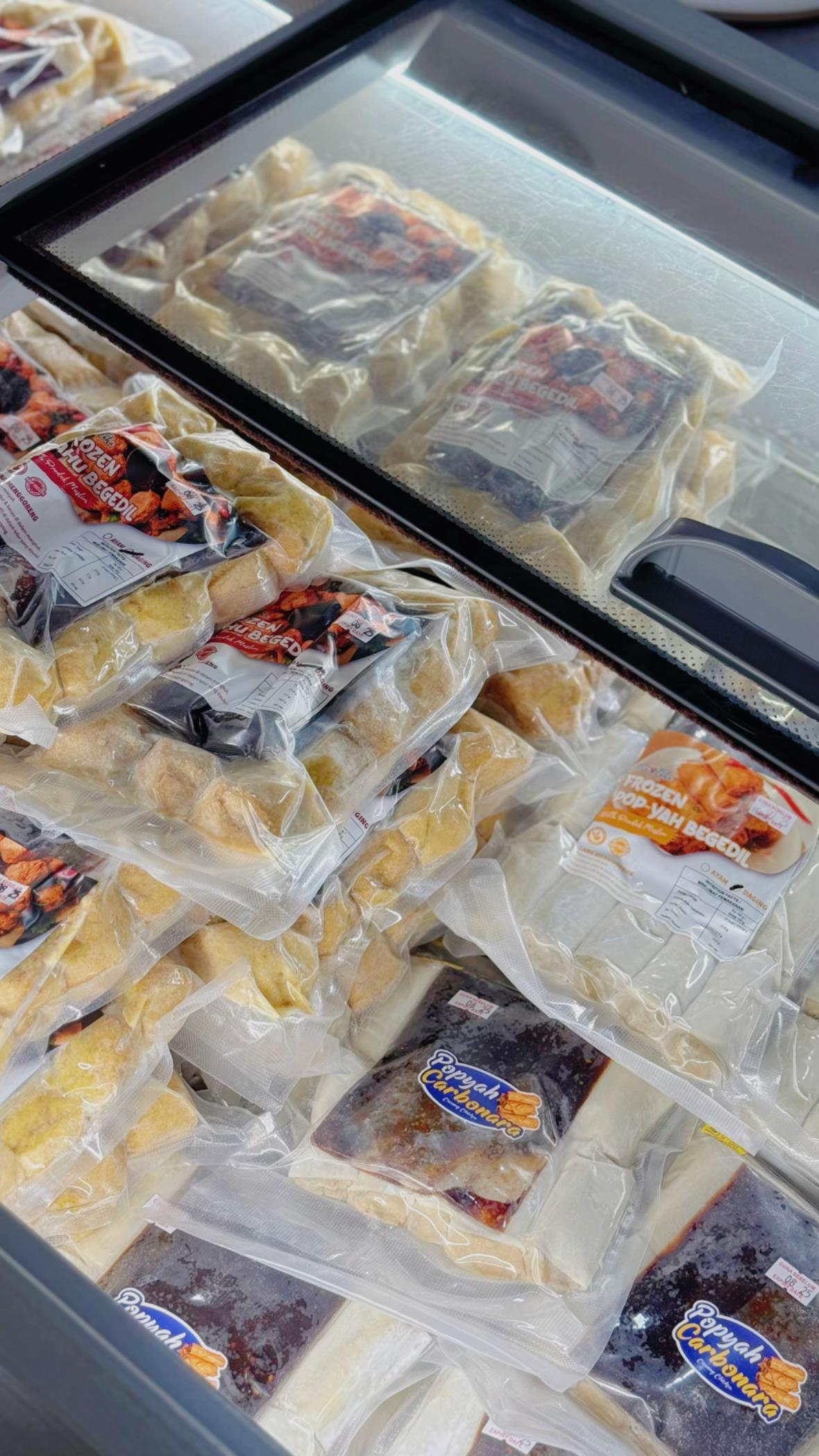 7485233809328180488_4_5